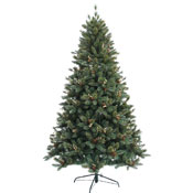 Novogodišnja jelka Goldy 180cm KFB 208